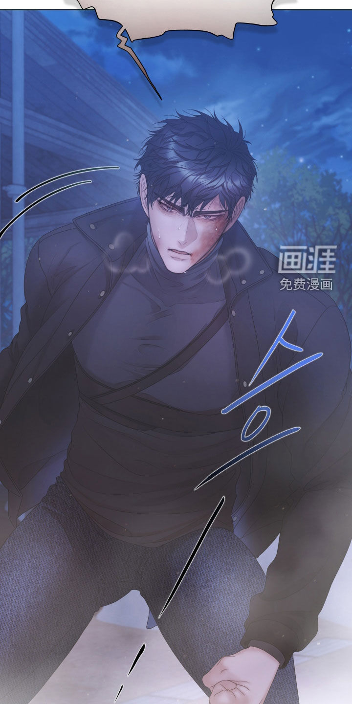 第147话34