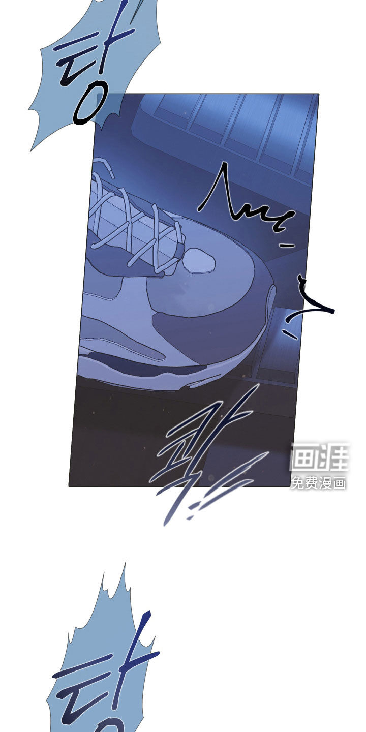 第146话28