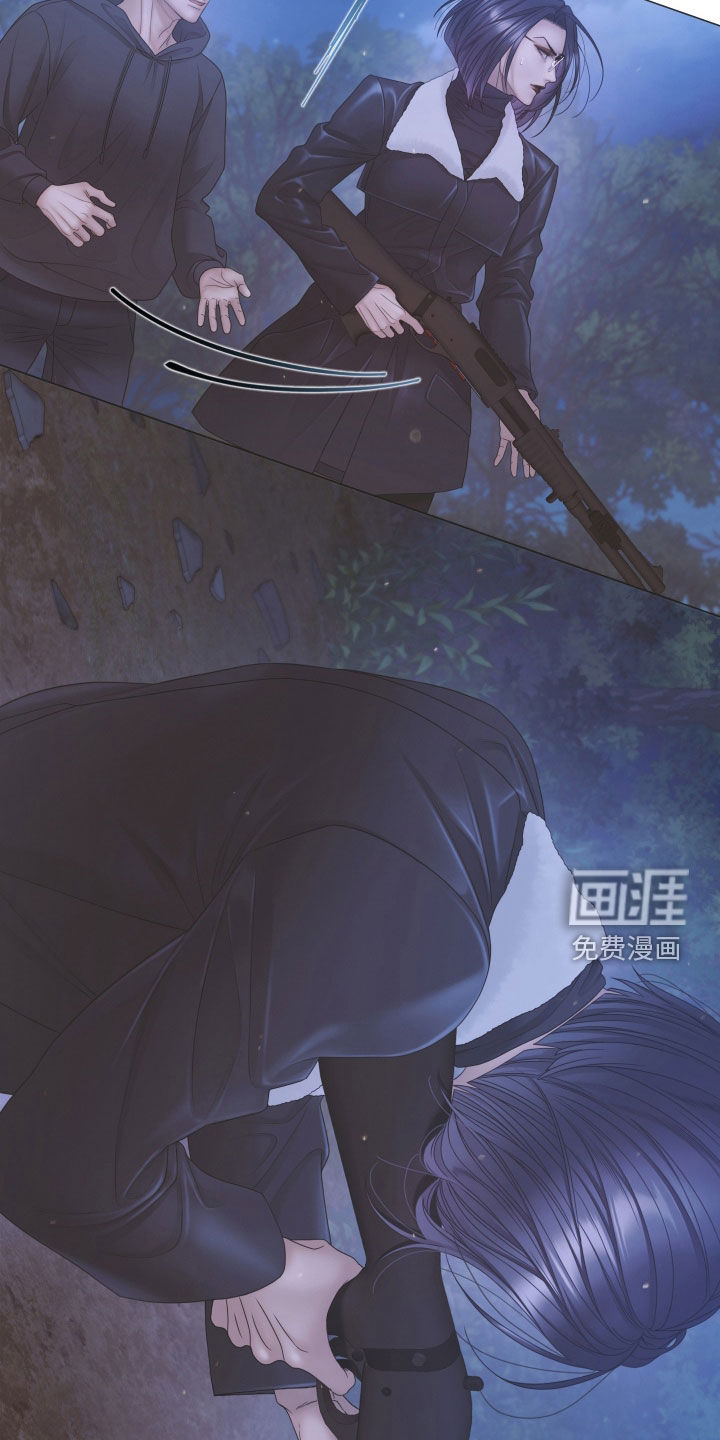 第146话24