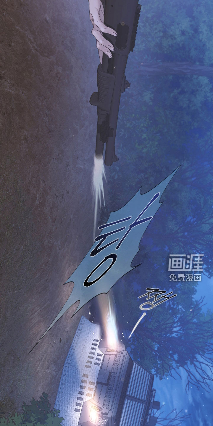 第146话25