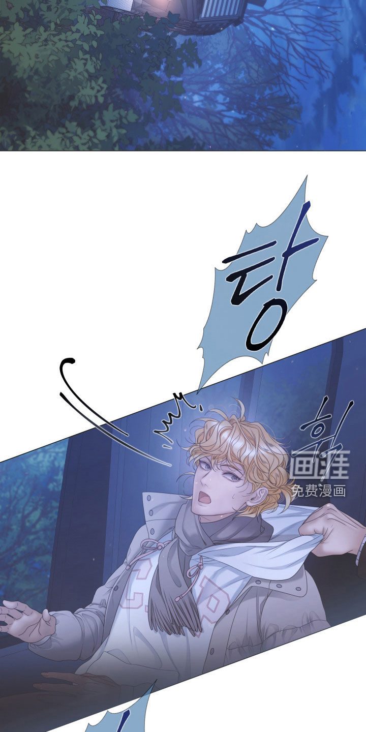 第146话26