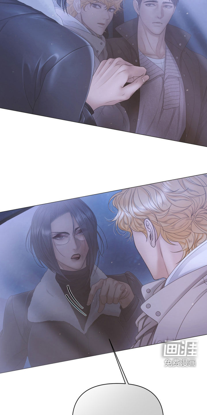 第146话8
