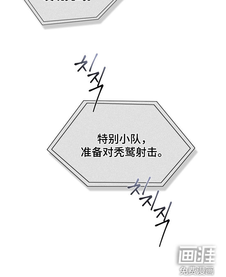 第146话34
