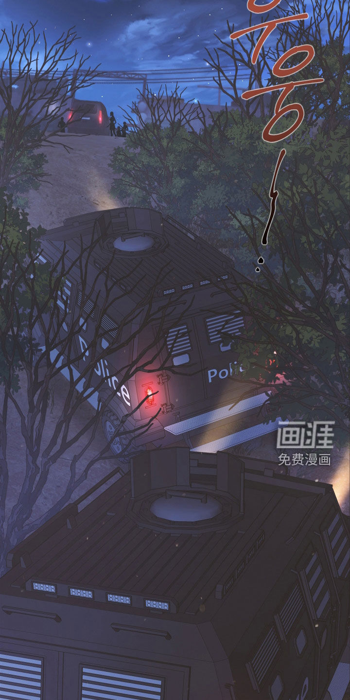 第146话22