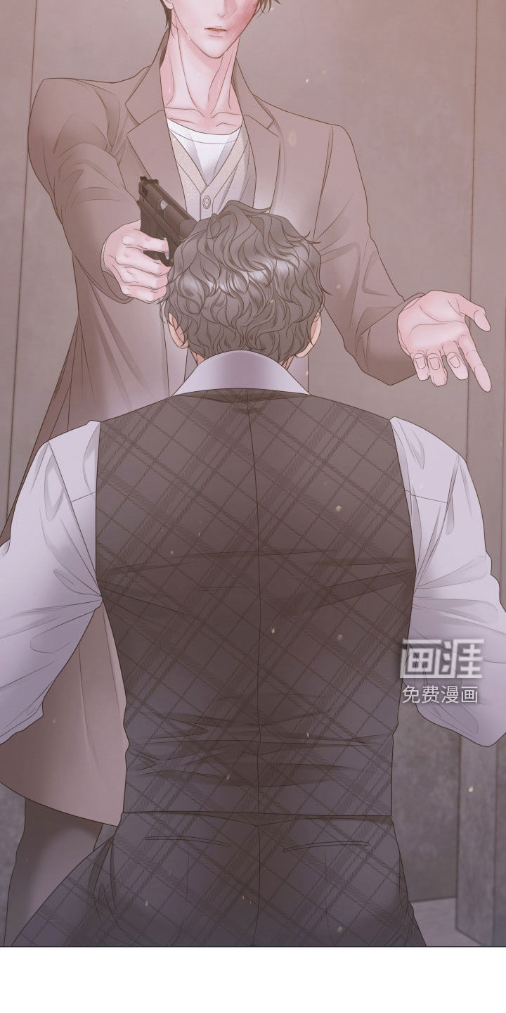第145话5