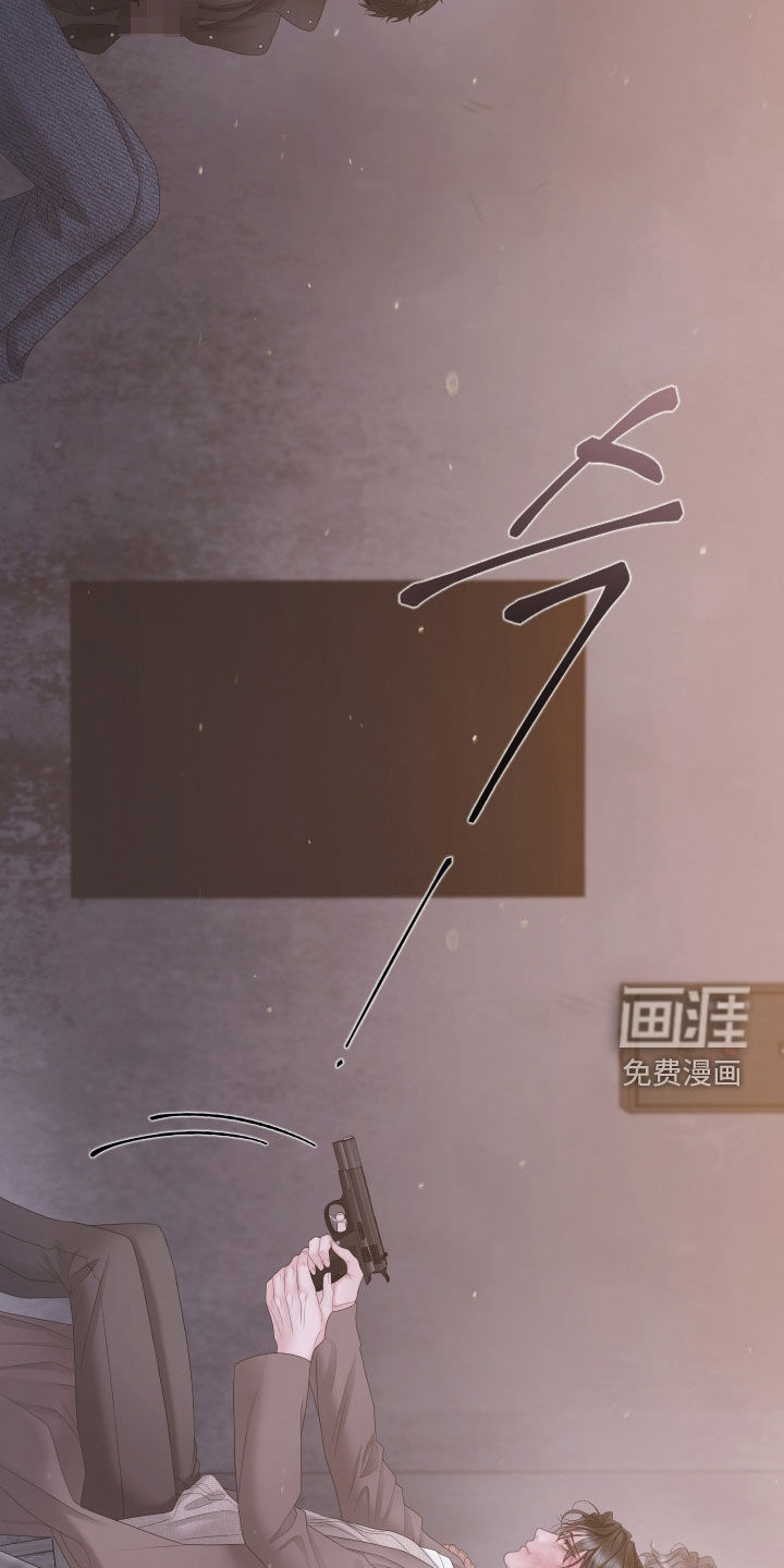 第145话1