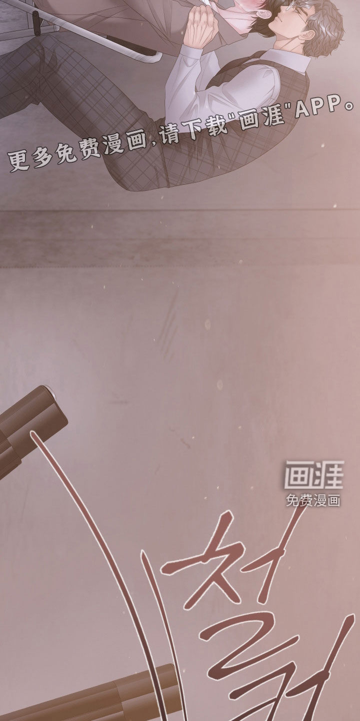 第145话2