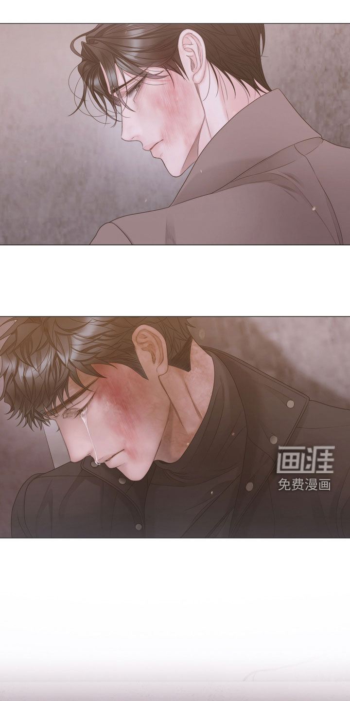 第145话9