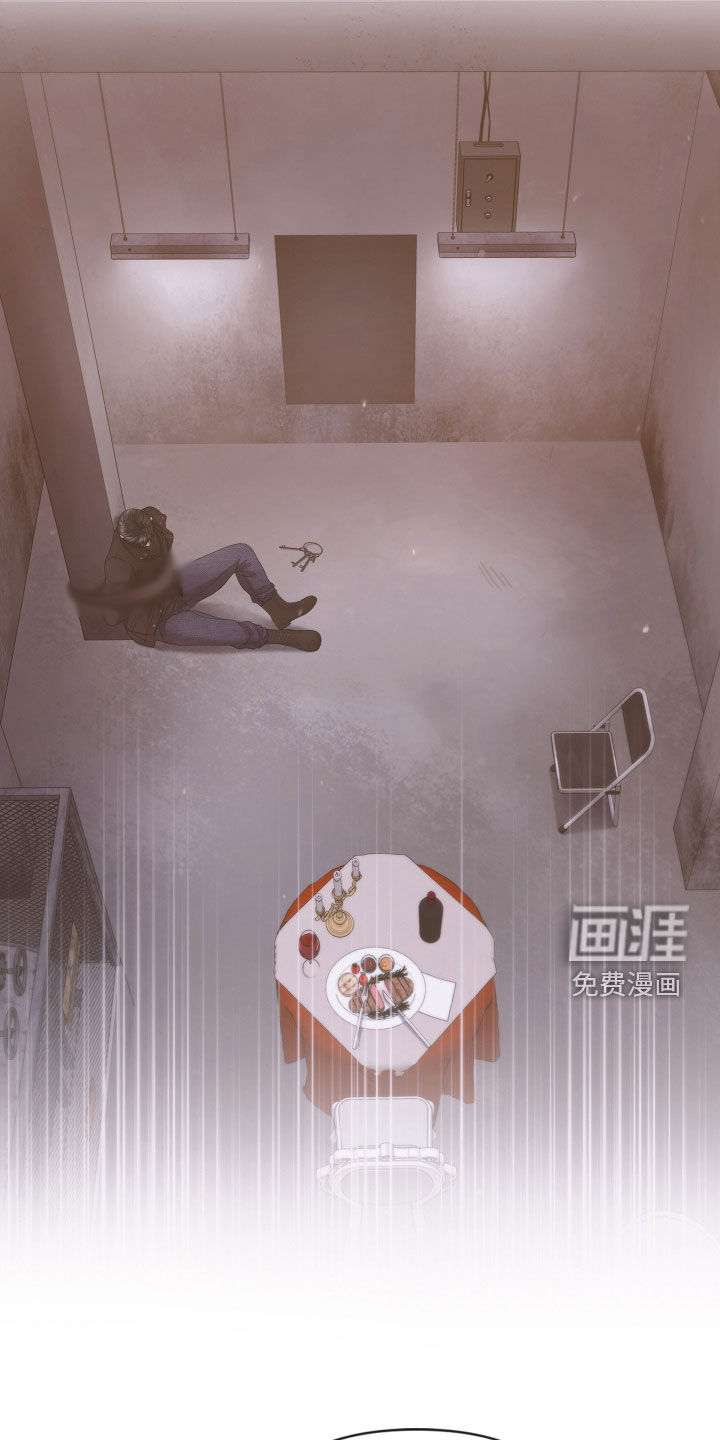 第145话10
