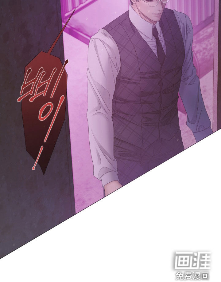 第145话20