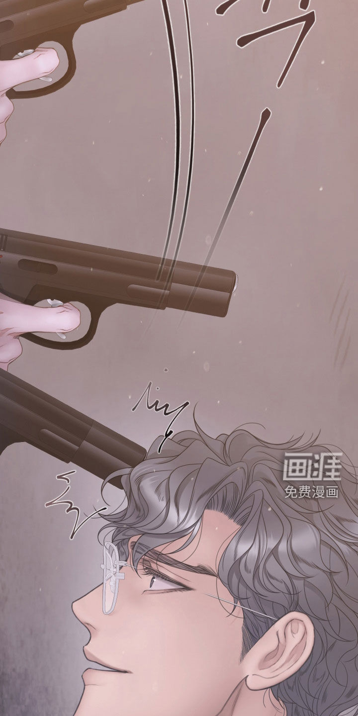 第145话3