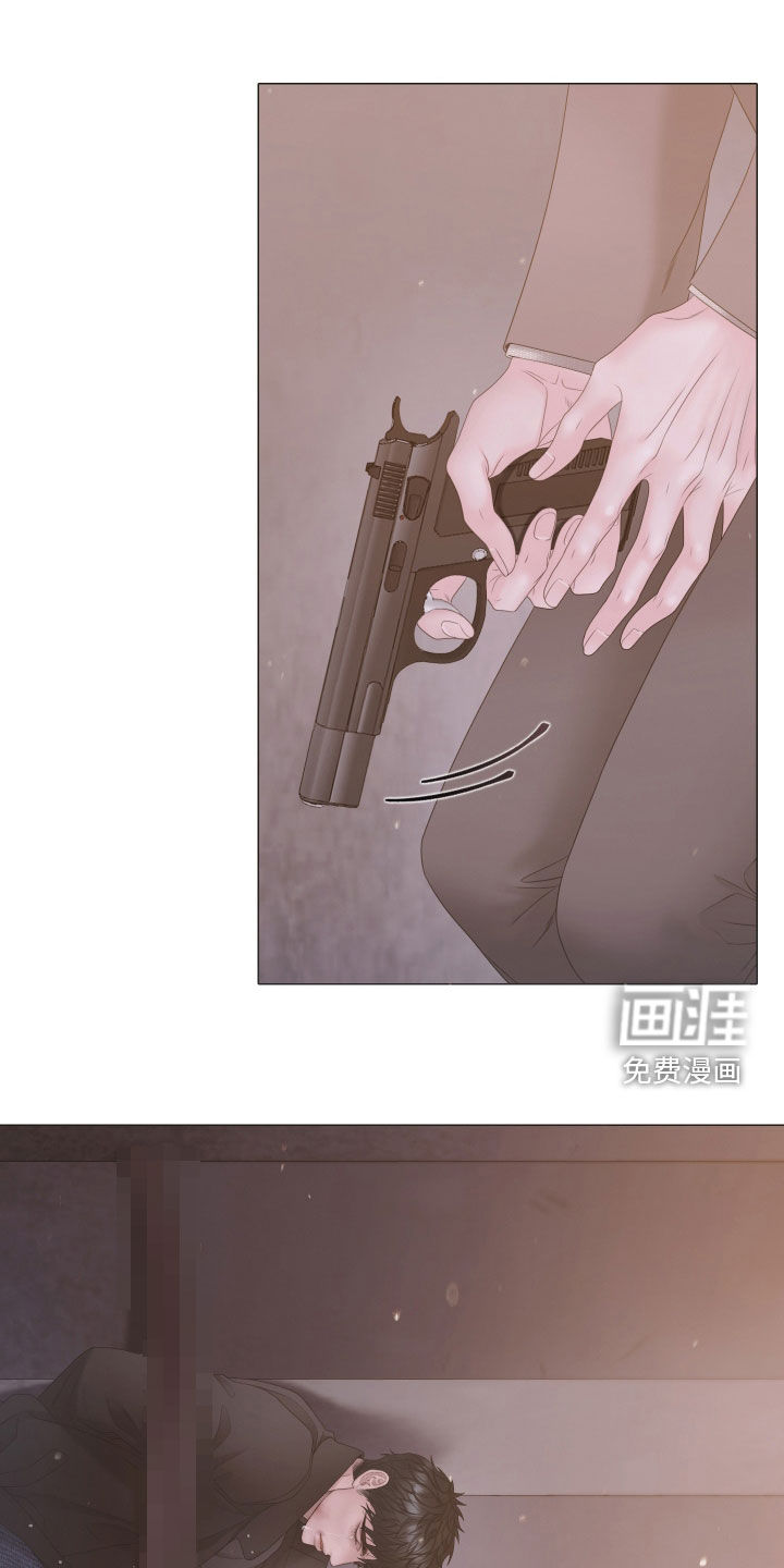 第145话0