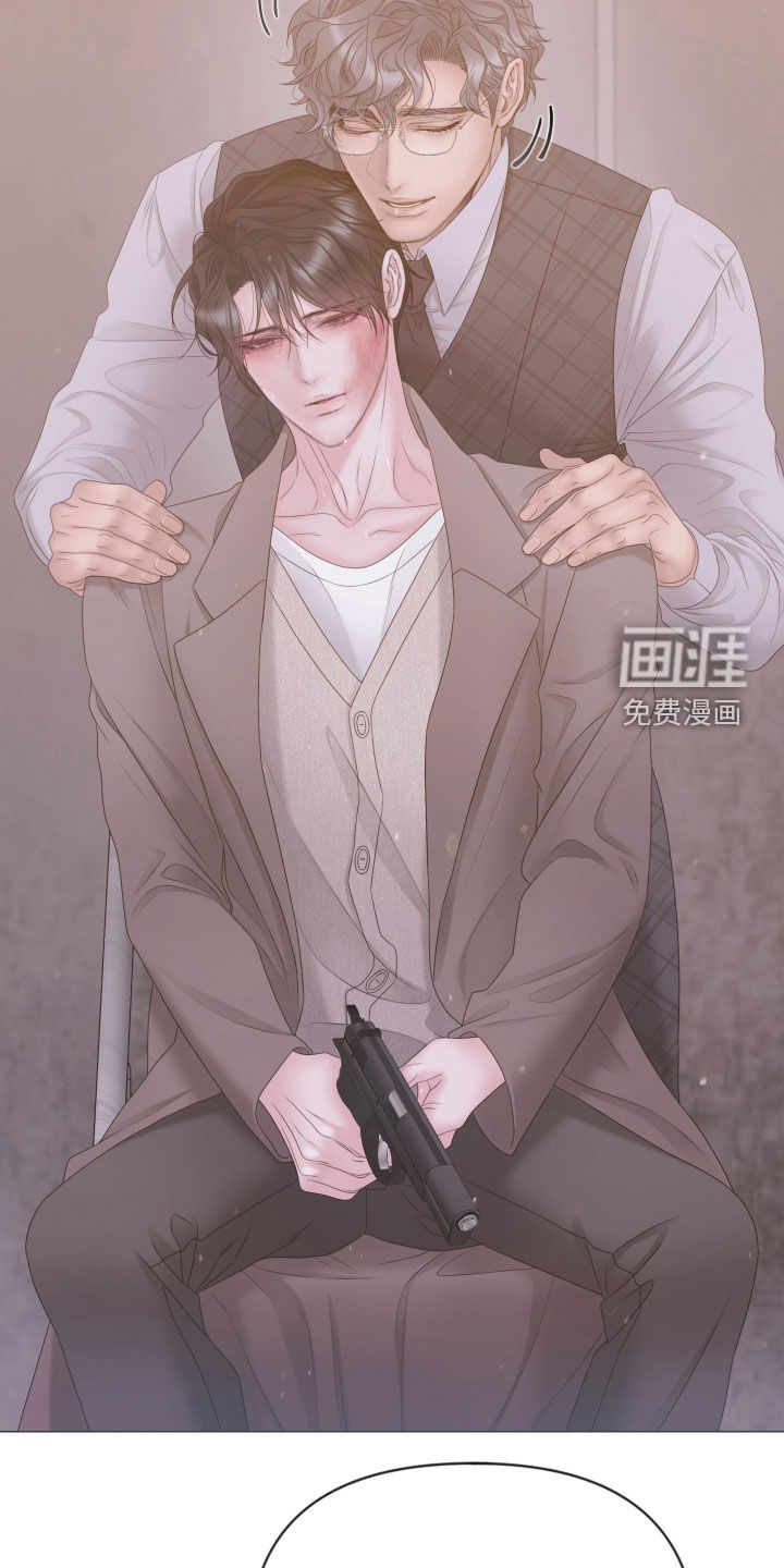 第144话28