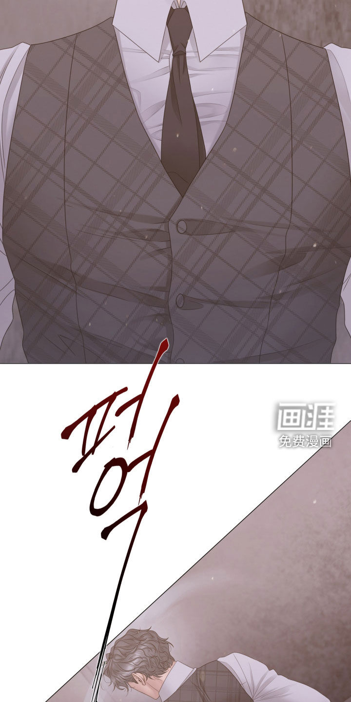 第144话16