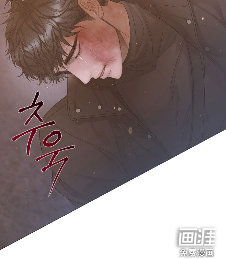 第144话18