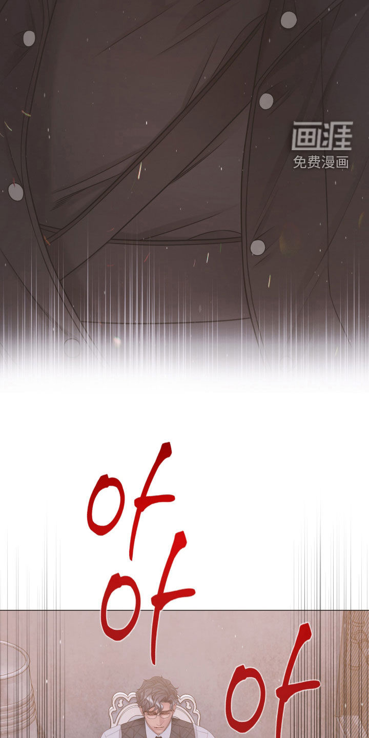 第143话3