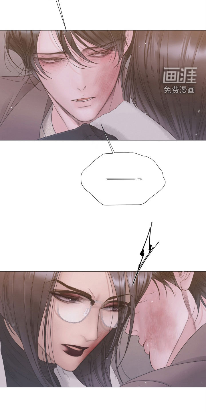 第143话20