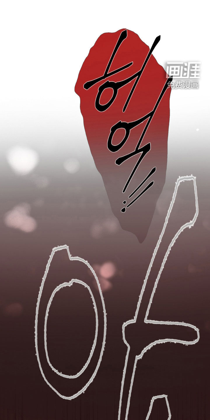 第143话0