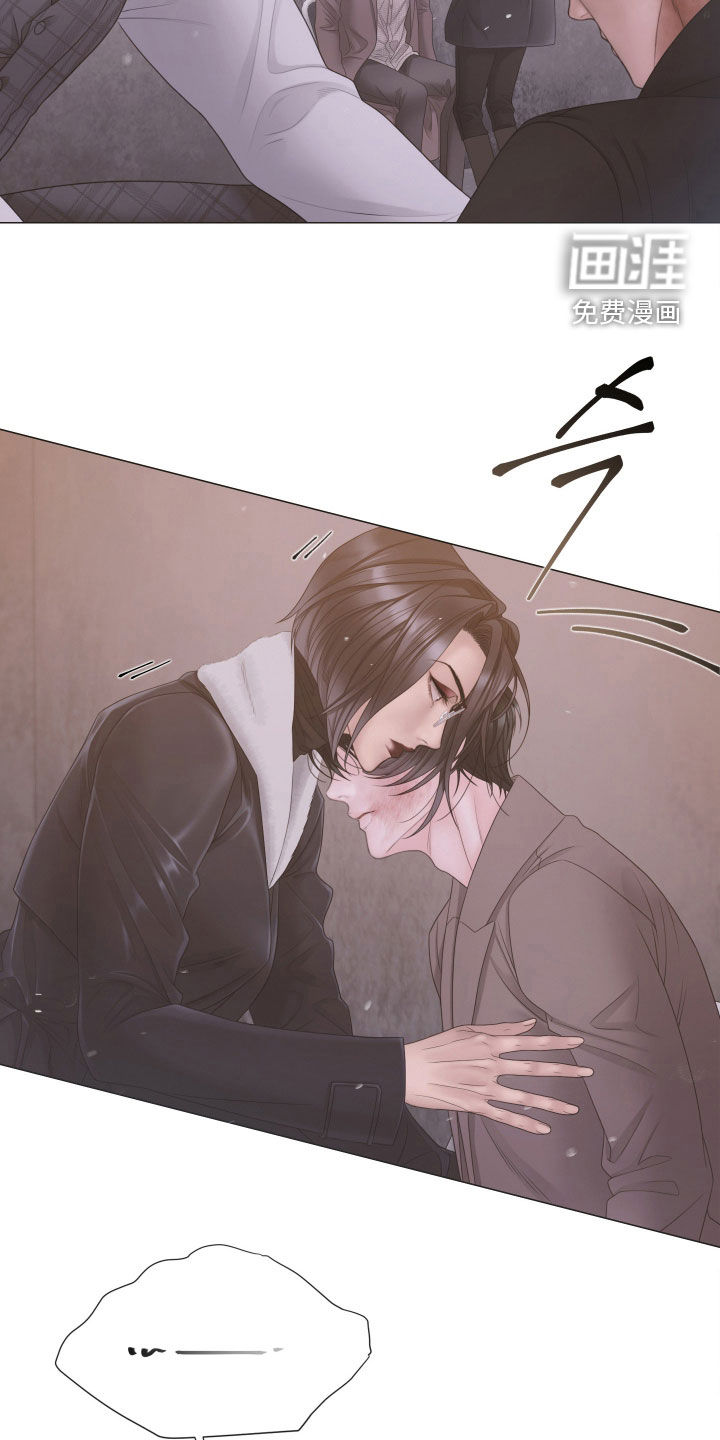 第143话19