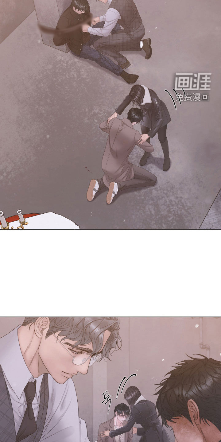 第143话18