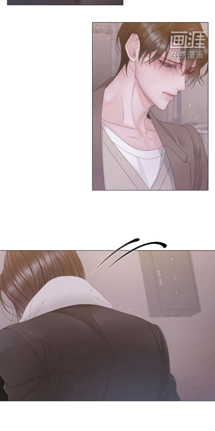 第143话24