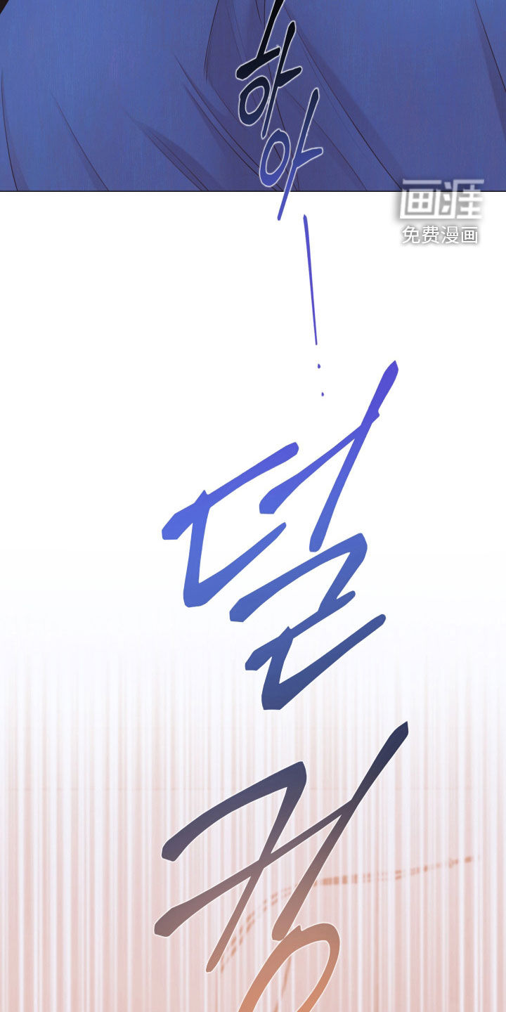 第142话25