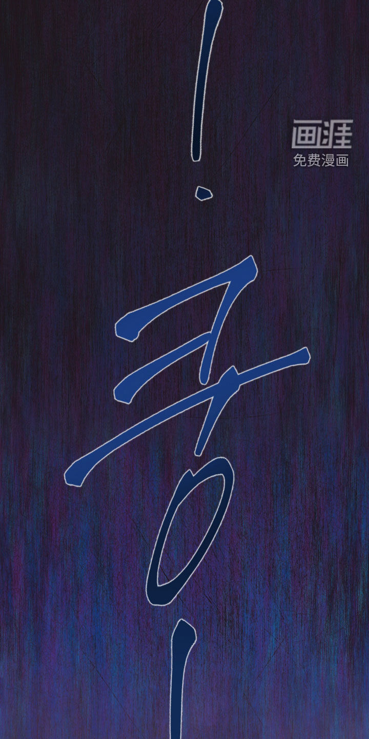 第142话1