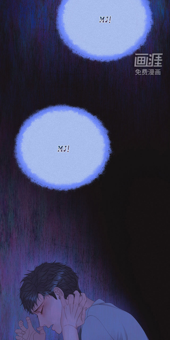 第142话13