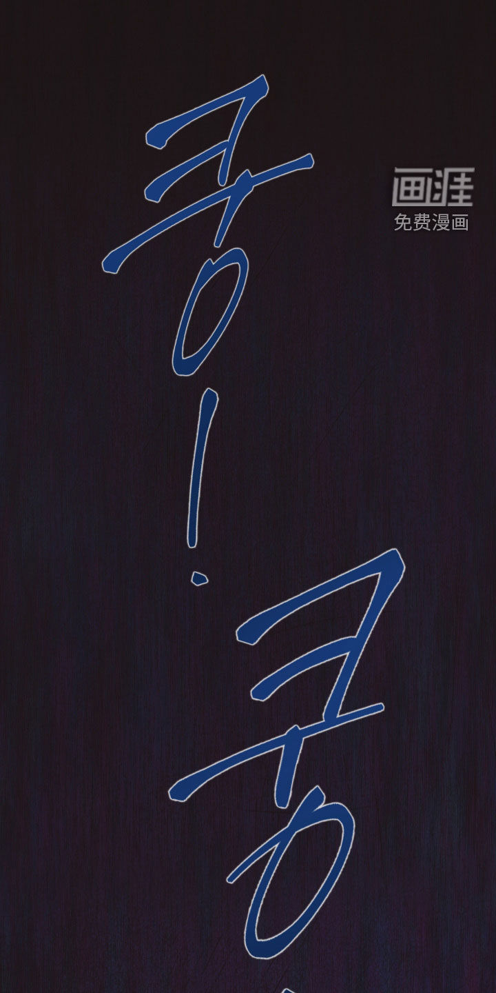 第142话0