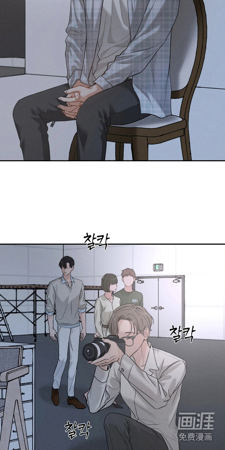 第13话6