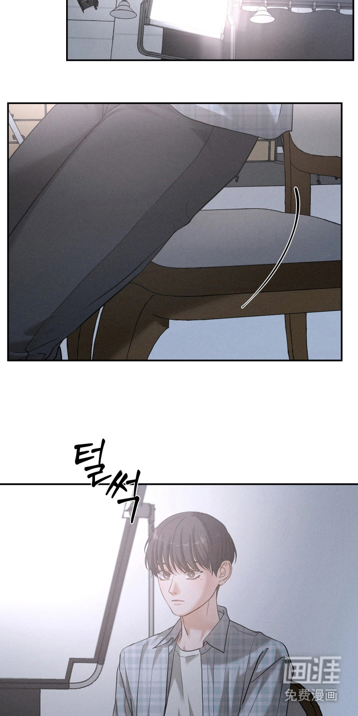 第13话5