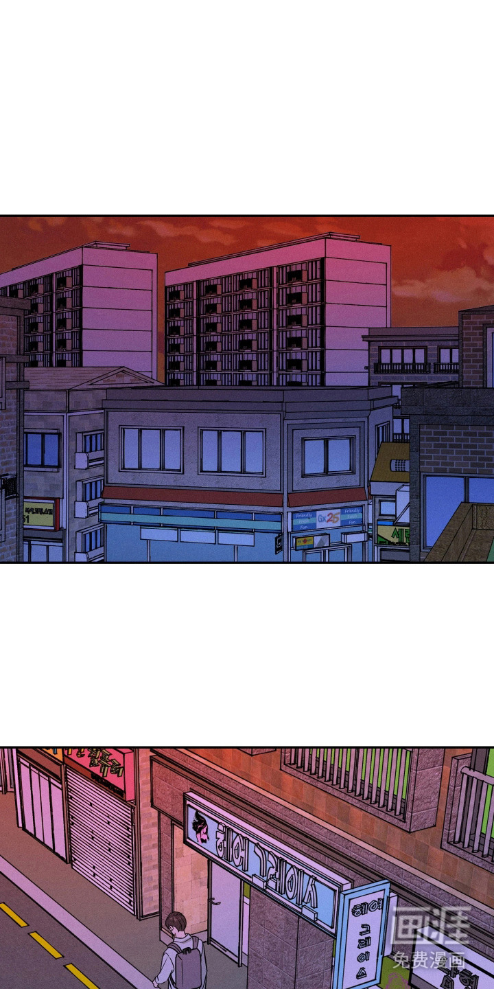 第7话0