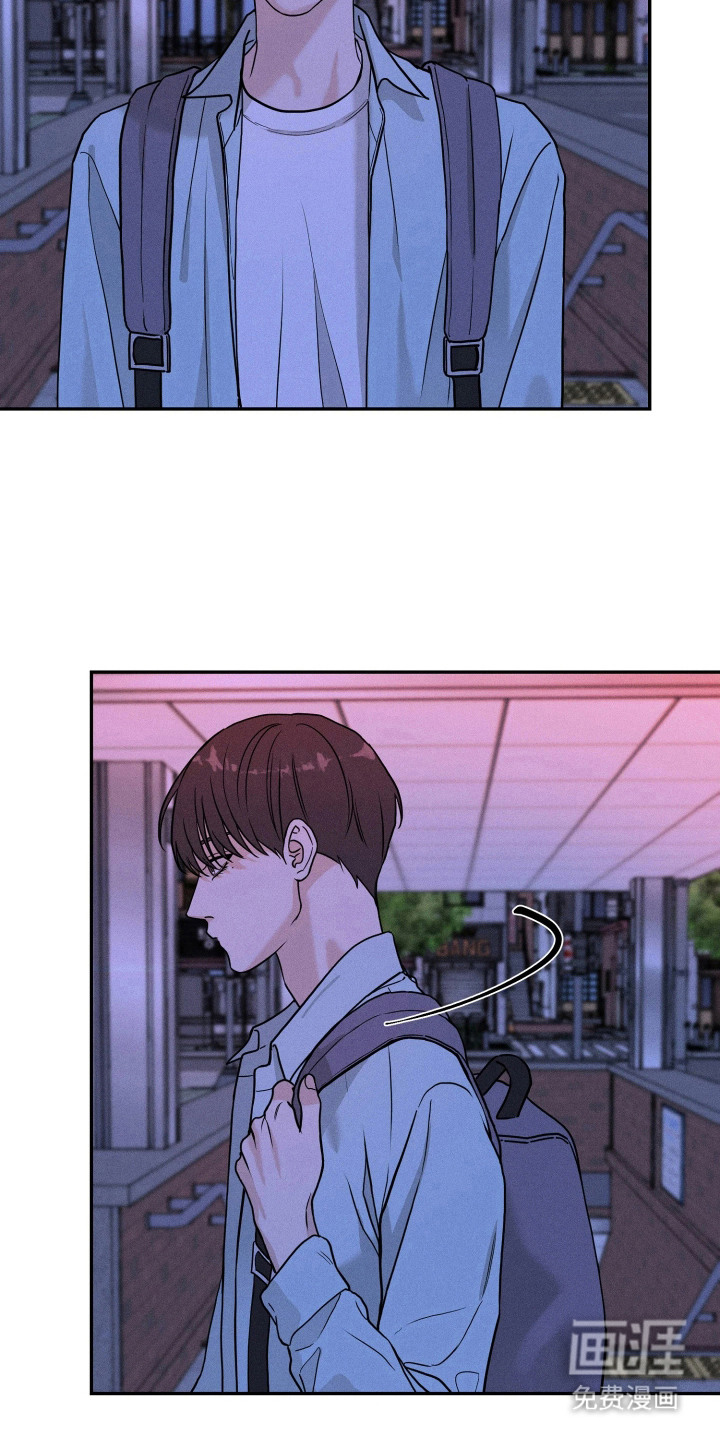 第6话18