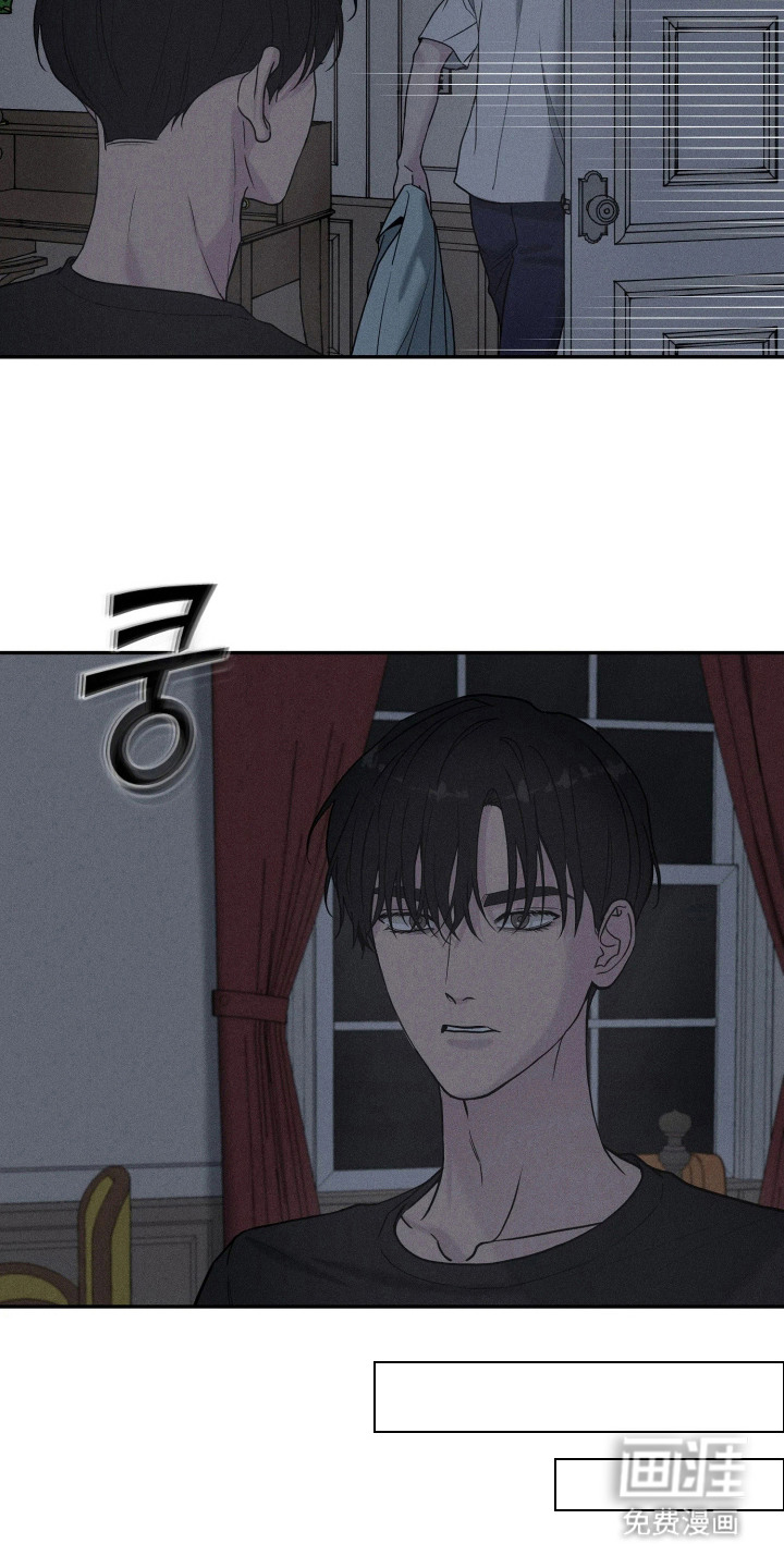 第6话9