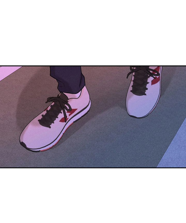 第6话19