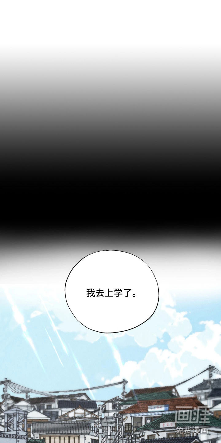 第1话0