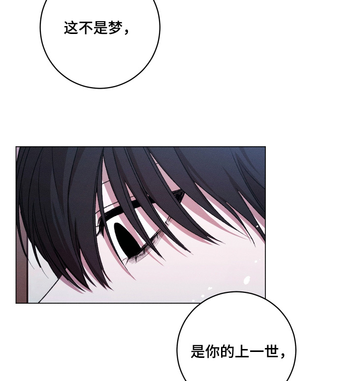 第31话16