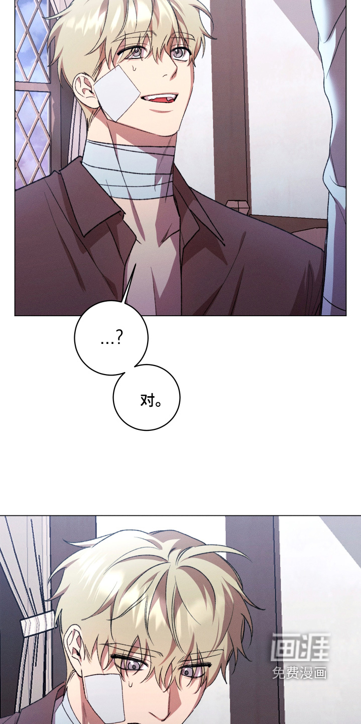 第31话8