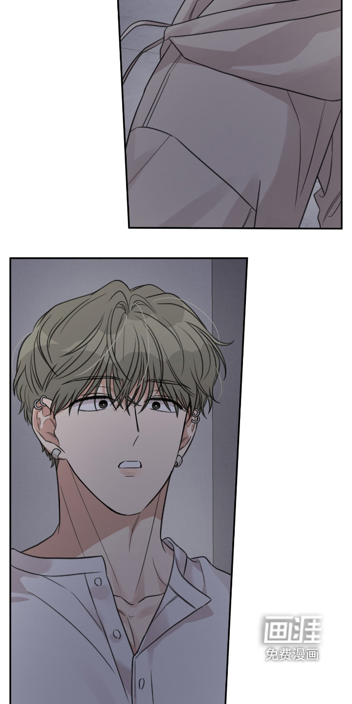 第68话15