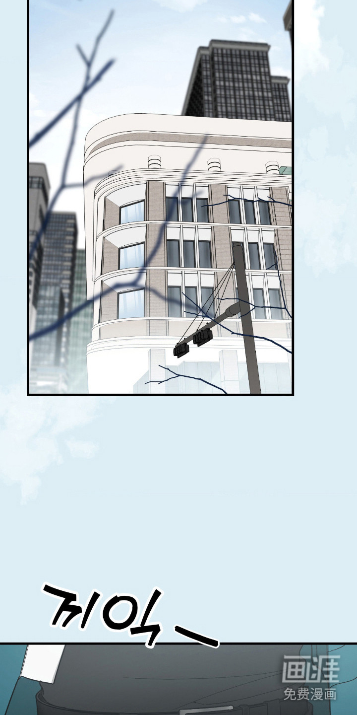 第69话27