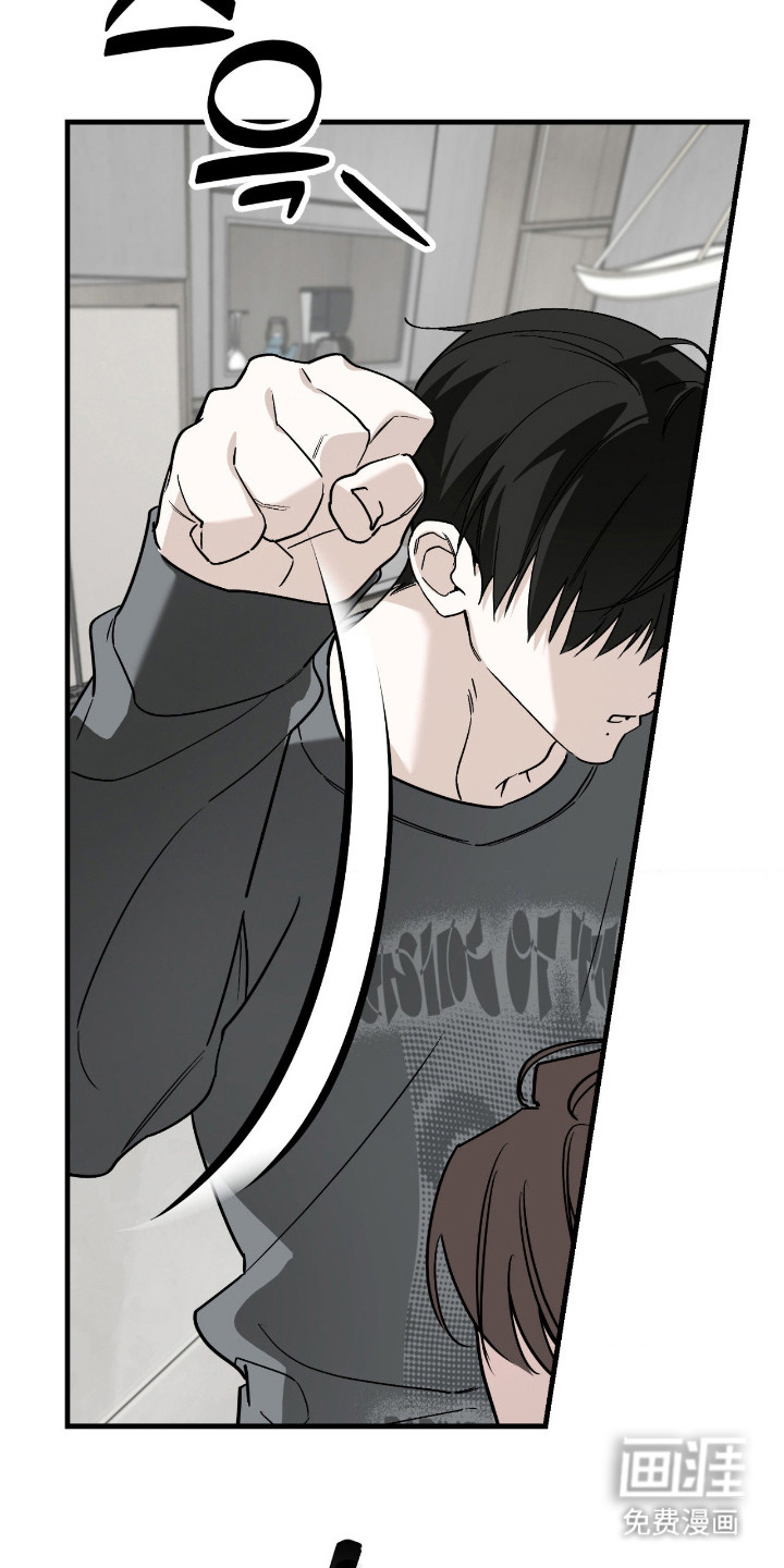 第68话4