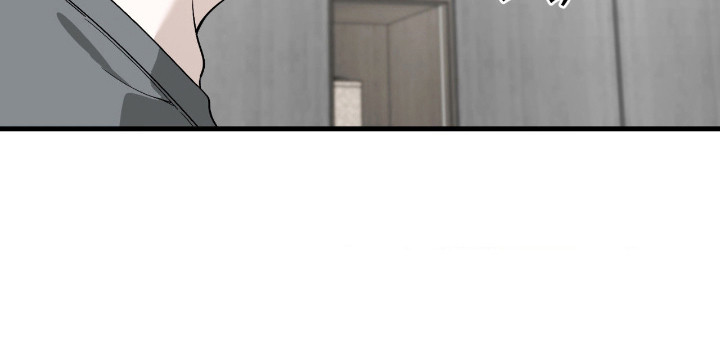 第68话20