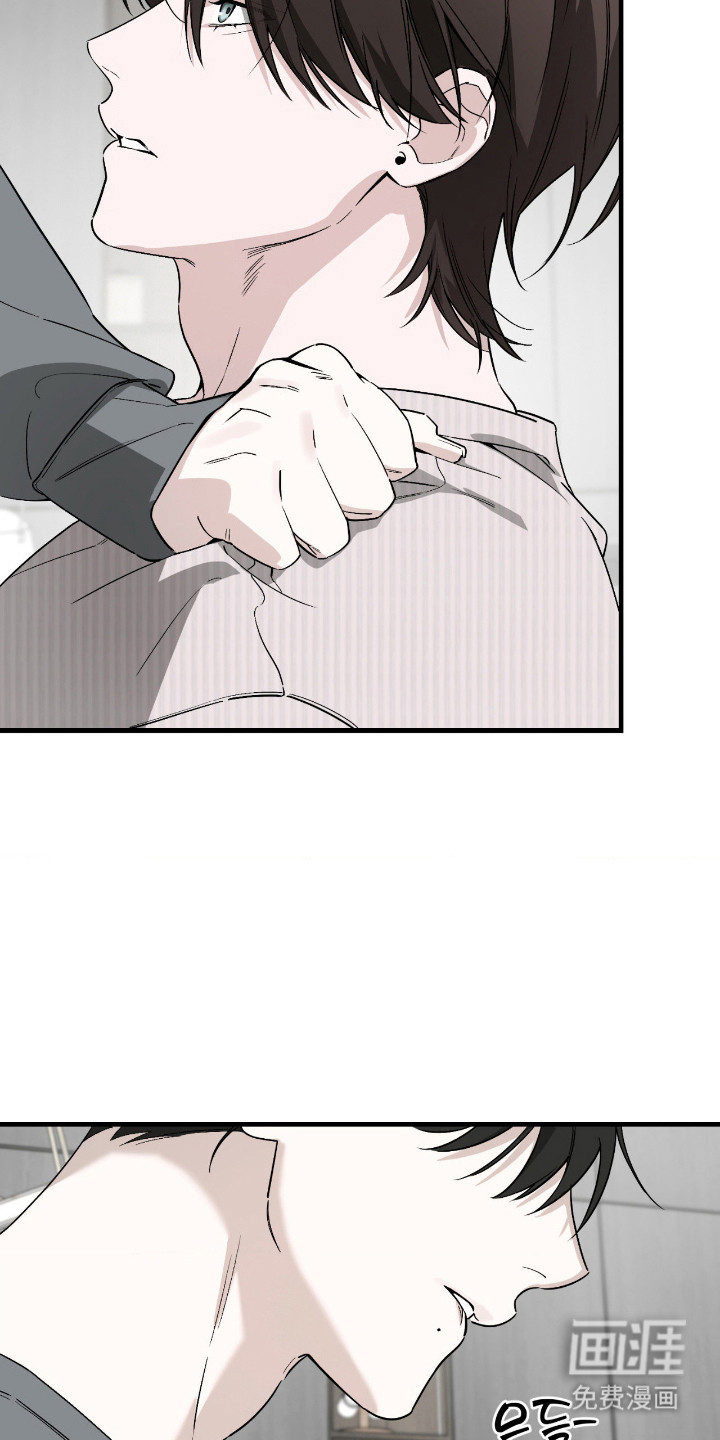 第68话19