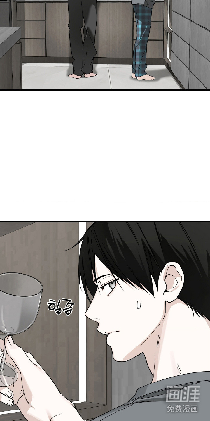 第66话28