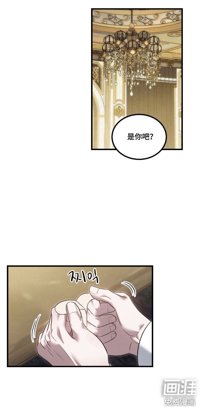 第63话0