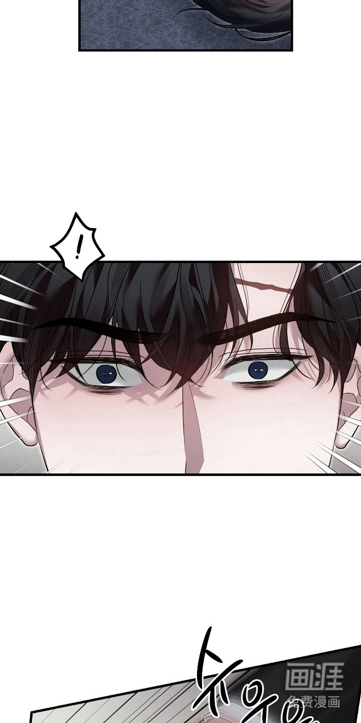 第62话4