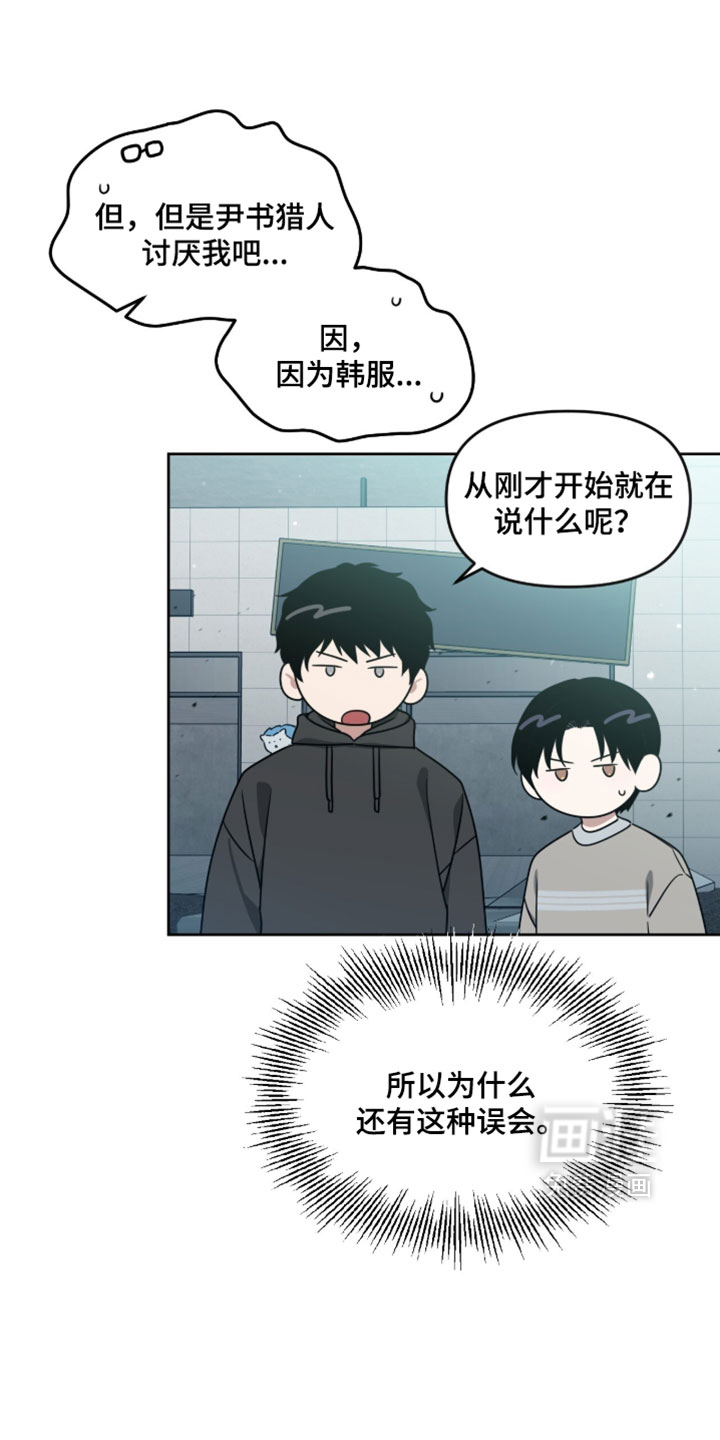 第203话0