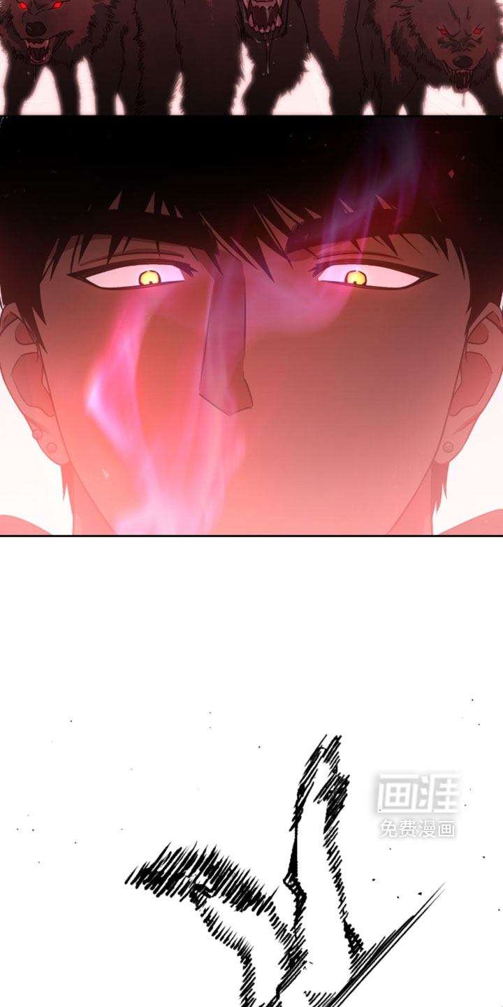 第203话20