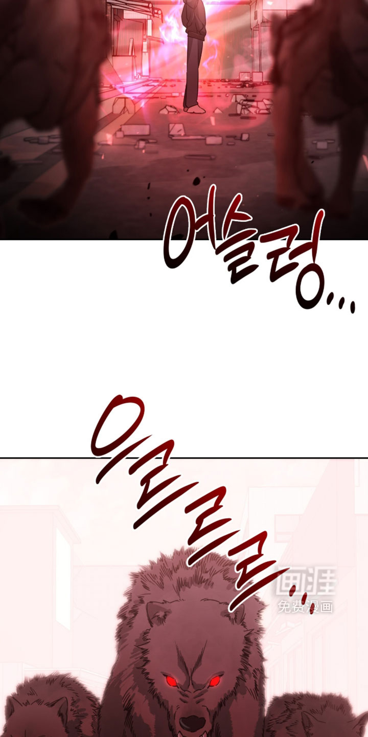 第203话19
