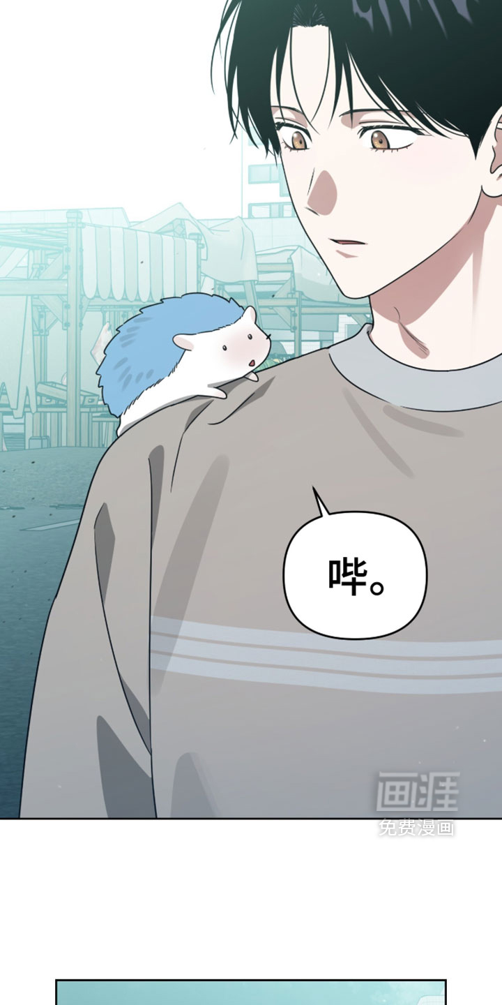 第203话6